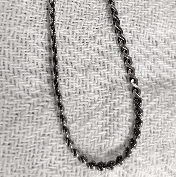 Bracelets - Picture 3 of 5